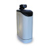 Умягчитель воды Aqualine FS-1035/1,0-25 Cab 